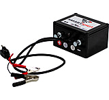 Image of Do All Outdoors SmartSHOT Launcher