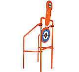 Image of Do All Outdoors Double Blast Target