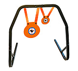 Image of Do All Outdoors Dual High Cal Gong Target