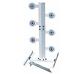 Image of Do All Outdoors Dueling Tree Target