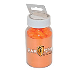 Image of Do All Outdoors Earshield Foam Plug 10Pk
