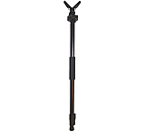 Image of Do-All Outdoors Evo-Pod Evolutionary Monopod
