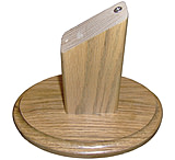 Image of Dead Ringer European Wall-Table Panel