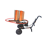 Image of Do All Outdoors FlyWay 180 Launcher