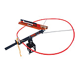 Image of Do All Outdoors FlyWay PostUp Launcher