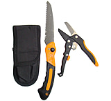 Image of Do-All Outdoors Game &amp; Trail Saw &amp; Pass Cutters 