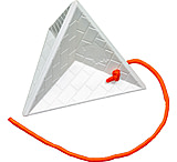 Image of Do All Outdoors Jack Leg Target