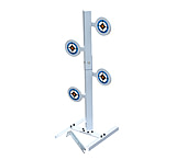 Image of Do All Outdoors Handgun Dueling Tree Target