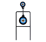 Image of Do All Outdoors Handgun Rebar Spinner Target