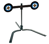 Image of Do All Outdoors Heli Handgun Target