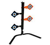 Image of Do All Outdoors High Caliber Diamond Dueling Tree Target