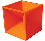 Image of Do All Outdoors Hot Box Target