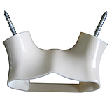 Image of Do-All Outdoors Iron Bull Shed Adapter 