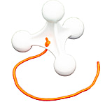 Image of Do All Outdoors Jack Leg Target