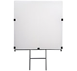 Image of Do-All Outdoors MOA Paper Target Hanger