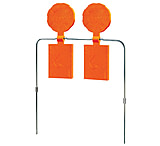 Image of Do All Outdoors Money Shot Double Target
