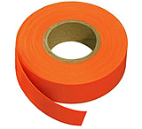 Image of Dead Ringer Not Lost Trail Marking Tape