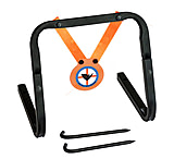 Image of Do All Outdoors Pellet Mini Gong Target