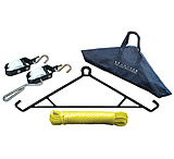 Image of Dead Ringer Power Hoist All-in-One Gambrel