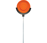 Image of Do All Outdoors Pigeon Perch Target