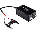 Image of Do All Outdoors Power Tool Battery Adapter