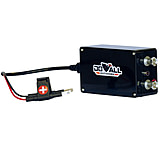 Image of Do All Outdoors Power Tool Battery Adapter