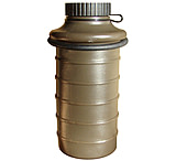 Image of Do-All Outdoors Pee Pee Bottle