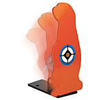 Image of Do All Outdoors Prairie Popper Target