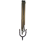 Image of Dead Ringer Pro Style Bow Hanger