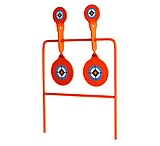 Image of Do All Outdoors Rebar Double Spinner Target