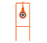 Image of Do All Outdoors Rebar Spinner Target
