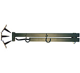 Image of Dead Ringer Smart Style Bow Hanger