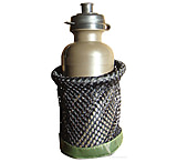 Image of Dead Ringer Sports Bottle and Holder Ring