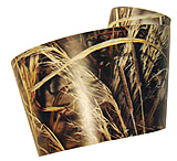 Image of Do All Outdoors Scratch Resistant Gun and Bow Tape, Max4