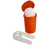 Image of Dead Ringer Sure Scent Wick Storage