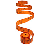 Image of Dead Ringer Vital Records Tape Measue