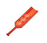Image of Do All Outdoors Triple Clay Thrower