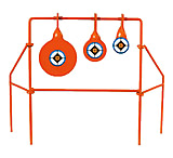 Image of Do All Outdoors Triple Spinner Target