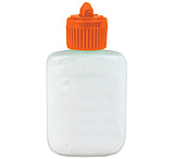 Image of Dead Ringer Wind Indication Powder