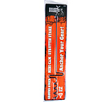 Image of Do All Traps Do-all Dead Head Mini Cam Struttin Stake 24&quot; Steel