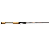Image of Dobyns Champion Extreme HP Casting Rod