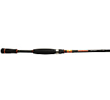 Image of Dobyns Colt Spinning Rod