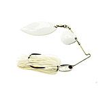 Image of Dobyns D-Blade Advantage Series Spinnerbaits