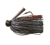 Image of Dobyns Extreme Football 3 Pack Jig
