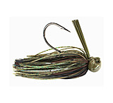 Image of Dobyns Football Jigs Single Pack