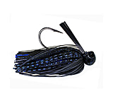 Image of Dobyns Football Jigs Single Pack