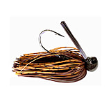 Image of Dobyns Football Jigs 3 Pack