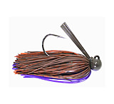 Image of Dobyns Football Jigs 3 Pack