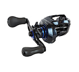 Image of Dobyns Maverick Baitcasting Reel