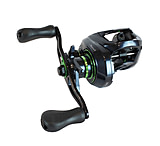 Dobyns Maverick Baitcasting Reel